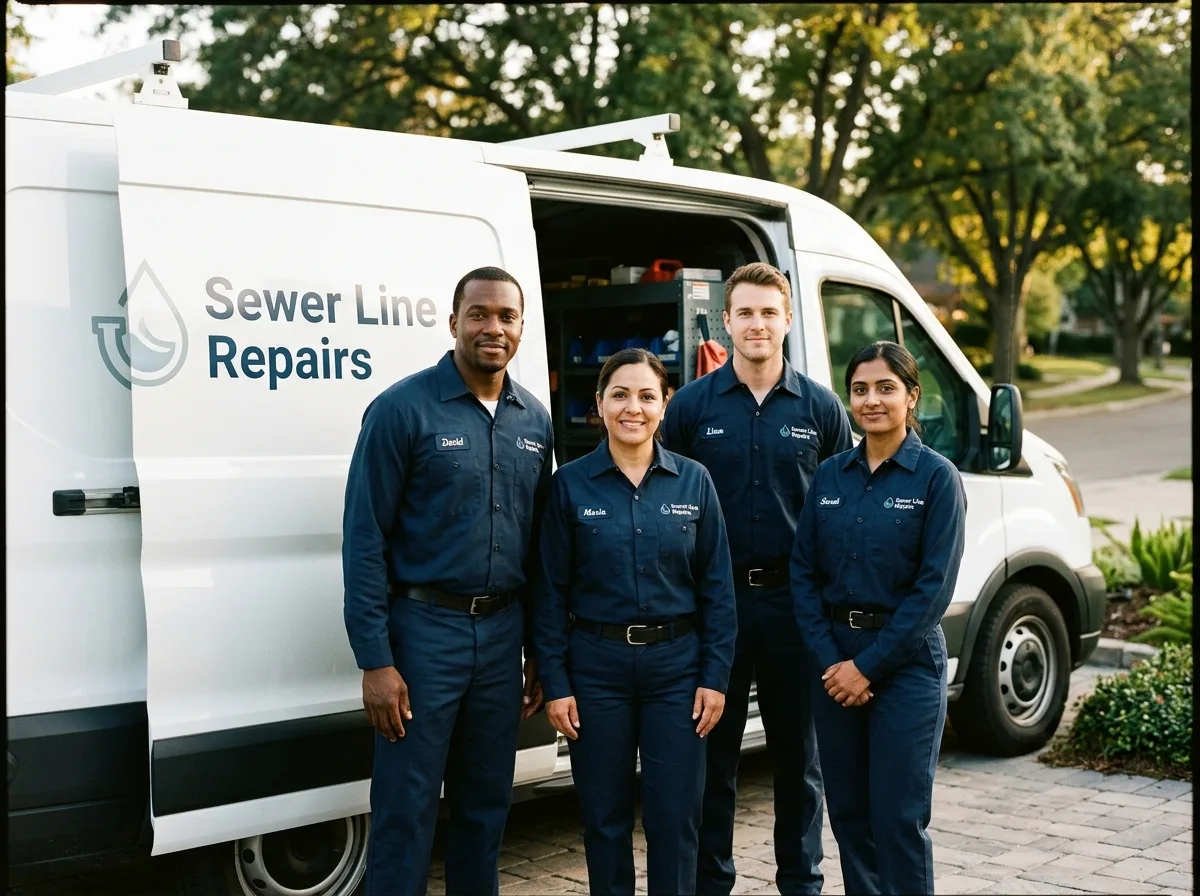 Emergency Plumber company in Cottageville, WV